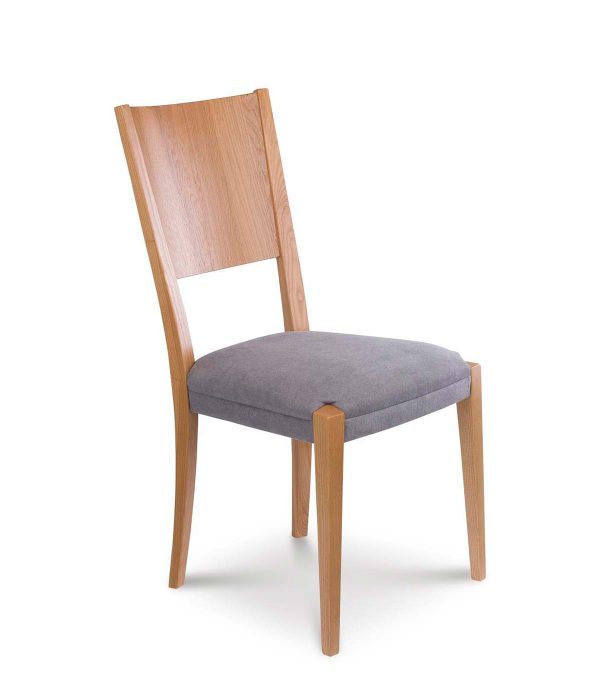Krzesło IDEA