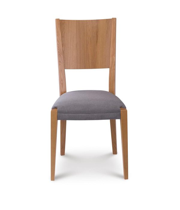 Krzesło IDEA