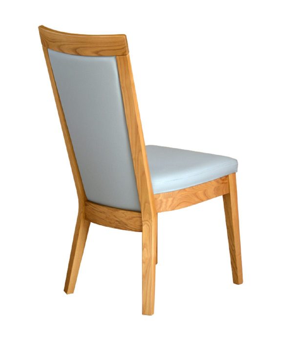 Krzesło POLONIA