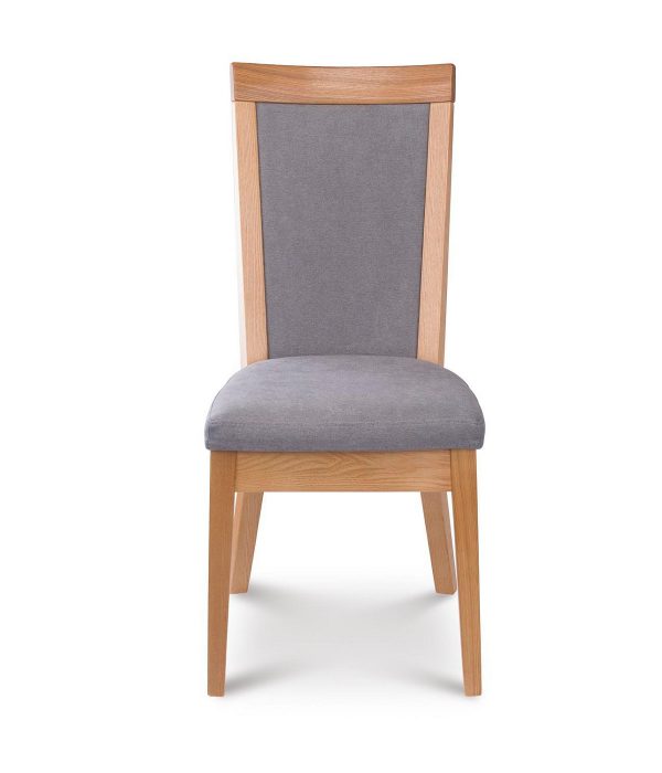 Krzesło POLONIA