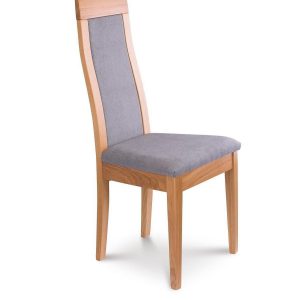 Krzesło ROT
