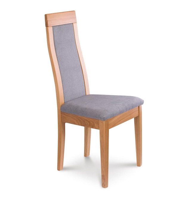 Krzesło ROT