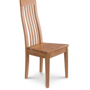 Krzesło ROT twarde