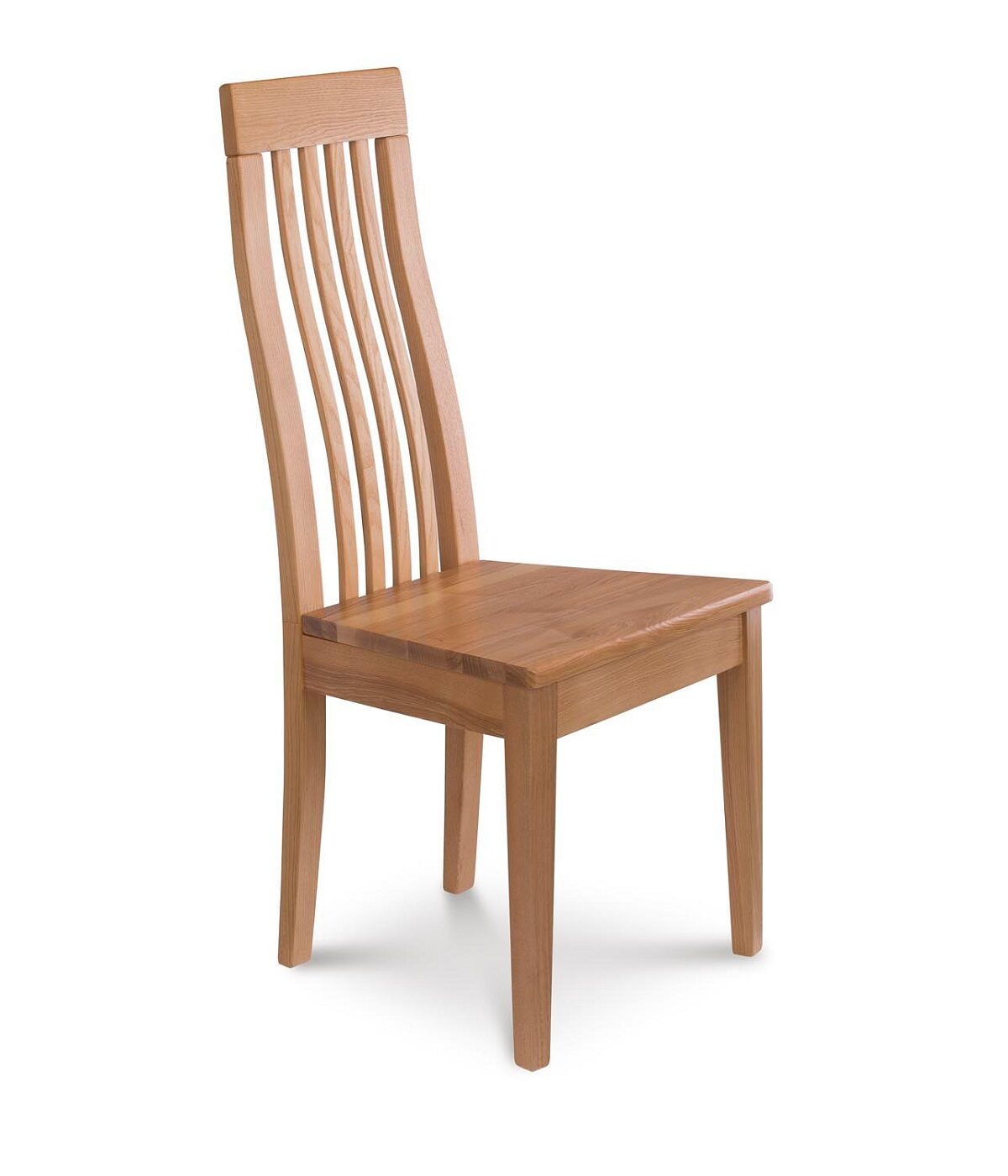 Krzesło ROT twarde