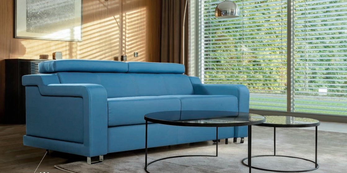 Sofa Andria 2022_1