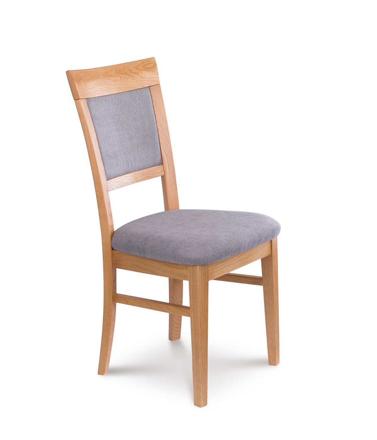 Krzesło Teresa tapicerowane
