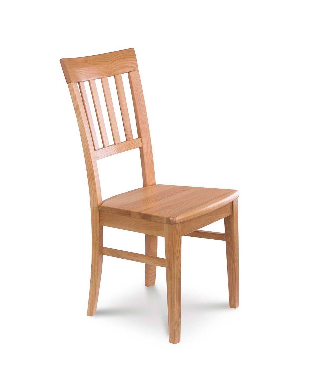 Krzesło TERESA twarde