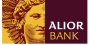 Comfino logo Alior Bank