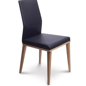 Krzesło SLIM